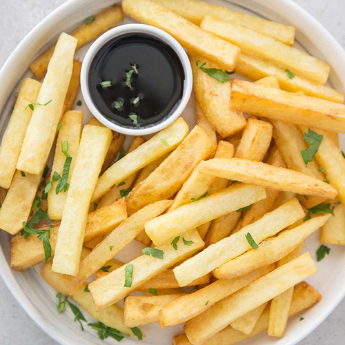Chips